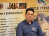 Veja as principais falas dos candidatos de Paraíso no debate da Peperi