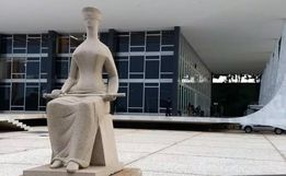 STF determina realização de audiência de custódia em todos os tipos de prisão