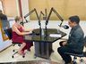 Rádio Itapiranga reúne lideranças na Retrospectiva 2021/Perspectiva 2022