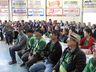 Etapa microrregional do JASTI aconteceu em São Miguel do Oeste