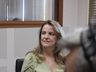 Peperi Debates faz reflexão sobre o Dia Internacional da Mulher