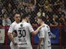 São Miguel leva virada e larga em desvantagem na final do returno da Série Ouro