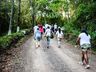 Caminhada da Primavera deste ano deve ser na Linha Jacutinga Guamerim