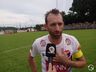 Cometa vence em casa pela Taça D'Lamb Sports 2024