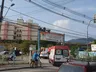 Ataque a creche em Blumenau deixa quatro crianças mortas