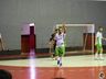 São Miguel Futsal perde em amistoso contra Pato Futsal