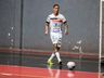 Blumenau Futsal vence São Miguel Futsal/Joni Gool por 4 a 3; fotos