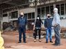 VÍDEO: Rede Peperi faz visita ao Bonno Atacado e Varejo em SMO