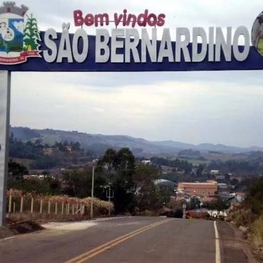 Justiça Eleitoral anula cassação do prefeito de São Bernardino 