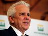 Preço do combustível 'não é caro nem barato, é o preço de mercado', diz Petrobras