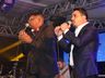 Festival de Música reúne grandes talentos em Campo Erê
