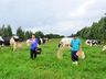 Abertas inscrições para o programa Bônus Agrícola em Barra Bonita