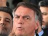 Julgamento do ‘núcleo crucial’ da tentativa de golpe começa nesta semana no STF