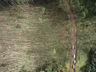 Com ventos acima de 80 km/h, Defesa Civil confirma microexplosão em Descanso 