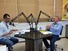 Candidatos de Itapiranga apresentam propostas no primeiro debate
