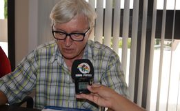 Abusadores aproveitam quarentena para praticar violência sexual infanto-juvenil