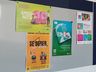 Lions e LEO Clube desenvolvem campanha em prol da vida; confira