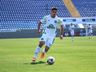 Chapecoense empata com Oeste na estreia na Série B do Brasileiro