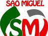 OUÇA: Grupo tenta reativar o futsal adulto em São Miguel do Oeste