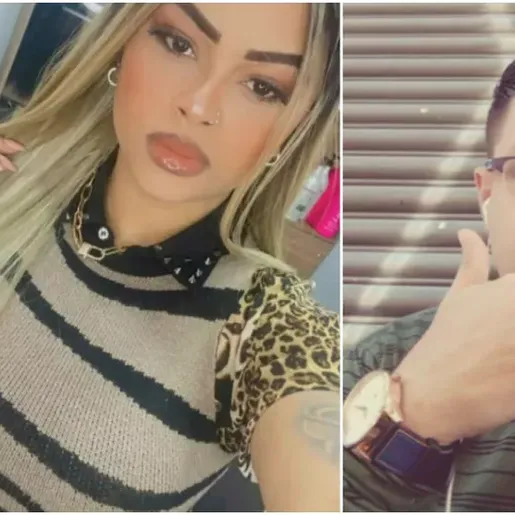 Suspeito de matar grávida em SP já foi preso 4 vezes por furto e tráfico