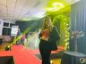 FOTOS: Núcleo da Mulher Empresária realiza ‘’Chá&Moda’’ com desfile