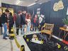 Inicia nesta terça-feira a 14ª edição da Feira das Profissões da UCEFF 