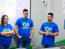 CDL lança o “Cash CDL” nova campanha para o comércio em SMO