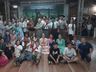 CTG Portão Do Oeste é destaque em festival de danças