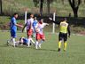Grêmio Guamirim vence e assume a liderança do campeonato em SMOeste