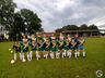Aliança de Paraíso e Cometa empatam em jogo do Campeonato Regional