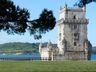 Deputado de SC volta a ser condenado por viagem a turismo na Europa com verba pública