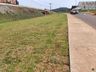 VÍDEO: obras voltam a ser realizadas no trecho da BR 163  em São José do Cedro