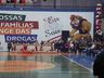 Proerd forma mais de 500 alunos em Campo Erê