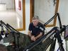 Rádio Oeste recebe lideranças para avaliação do ano e projeções para 2023