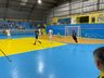 Em Modelo, São Miguel Futsal sofre a primeira derrota na LCF