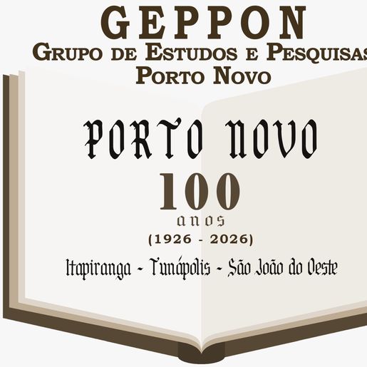 Comemoração dos 100 anos de Porto Novo mobiliza três municípios 