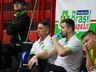 Com desfalques, São Miguel Futsal vence Abelardense no detalhe e segue líder
