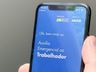 Governo enviará 2,3 milhões de SMS para quem recebeu auxílio indevidamente