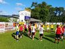 Cometa apresenta comissão técnica e atletas para o Estadual de Amadores Unsa Bier 2022