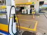 Postos de combustíveis de Itapiranga registram falta de gasolina
