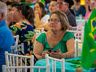 Aproximadamente 700 pessoas participam do 1º Encontro Conservador