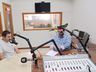 Retrospectiva 2023 e Perspectiva 2024 na Rádio Cedro 
