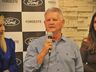 Foroeste é reconhecida como a 2ª melhor concessionária Ford da América do Sul