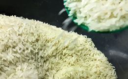 Governo anula leilão de arroz sob suspeita, e secretário pede demissão