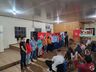 PT define candidatos em Itapiranga