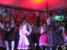 Itapiranga comemora Dia de São Nicolau com acendimento das luzes de Natal