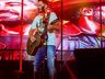 Show de Fernando e Sorocaba lota arena da 15ª Efacitus