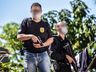 Polícia Civil realiza operação em comunidade de São Miguel do Oeste