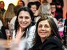 SMO: mais de 300 mulheres participam do Encontro de Damas da CDL