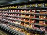 Ítalo Supermercados reinaugura em São Miguel do Oeste